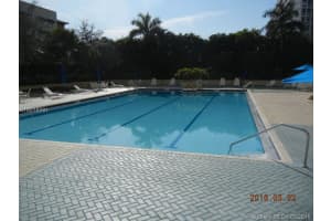 600 Biltmore Way, Coral Gables, FL 33134, Sold 05/31/16