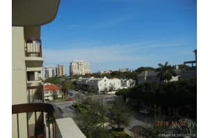 600 Biltmore Way, Coral Gables, FL 33134, Sold 05/31/16