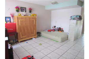 10360 SW 154th Cir Ct, Miami, FL 33196, Sold 03/15/16
