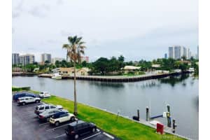 401 Golden Isles Dr, Hallandale Beach, FL 33009, Sold 02/26/16