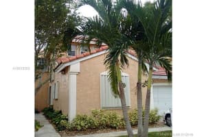 15280 SW 49th St, Miramar, FL 33027, Sold 04/11/16