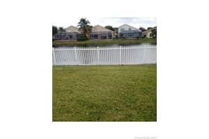 15280 SW 49th St, Miramar, FL 33027, Sold 04/11/16