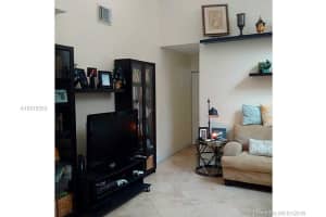 15280 SW 49th St, Miramar, FL 33027, Sold 04/11/16