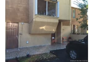 6641 SW 139th Ave, Miami, FL 33183, Sold 04/06/16