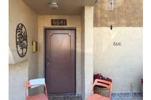 6641 SW 139th Ave, Miami, FL 33183, Sold 04/06/16