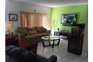 6641 SW 139th Ave, Miami, FL 33183, Sold 04/06/16