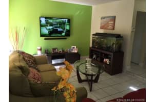 6641 SW 139th Ave, Miami, FL 33183, Sold 04/06/16