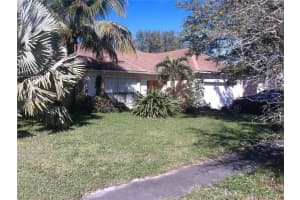 9561 Ashley Dr, Miramar, FL 33025, Sold 03/14/16