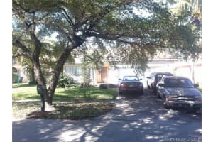 9561 Ashley Dr, Miramar, FL 33025, Sold 03/14/16
