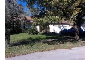 9561 Ashley Dr, Miramar, FL 33025, Sold 03/14/16
