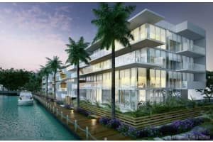 1201 20th St, Miami Beach, FL 33139, Sold 08/19/16