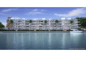 1201 20th St, Miami Beach, FL 33139, Sold 08/19/16