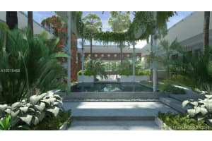 1201 20th St, Miami Beach, FL 33139, Sold 08/19/16