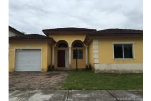 28831 SW 134th Ct, Homestead, FL 33033, Sold 04/01/16