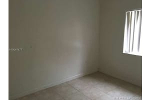 28831 SW 134th Ct, Homestead, FL 33033, Sold 04/01/16