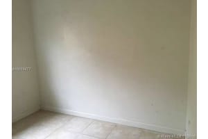 28831 SW 134th Ct, Homestead, FL 33033, Sold 04/01/16