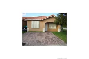 10903 SW 182nd Ln, Miami, FL 33157, Sold 02/17/17
