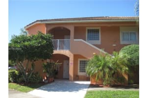 6944 SW 39th St APT B108, Davie, FL 33314, Sold 09/02/16