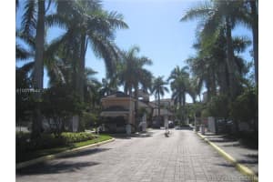 6944 SW 39th St APT B108, Davie, FL 33314, Sold 09/02/16