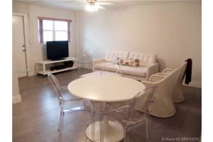 1614 West Ave, Miami Beach, FL 33139, Sold 03/04/16