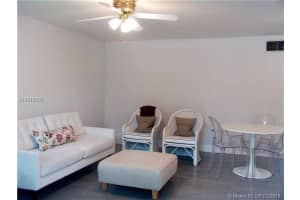 1614 West Ave, Miami Beach, FL 33139, Sold 03/04/16