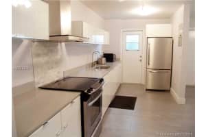 1614 West Ave, Miami Beach, FL 33139, Sold 03/04/16