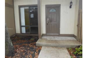 523 NE 210th Terrace, Miami, FL 33179, Sold 04/29/16