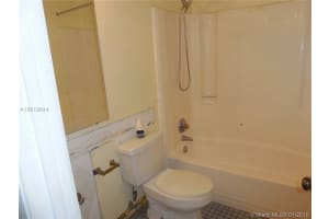 523 NE 210th Terrace, Miami, FL 33179, Sold 04/29/16