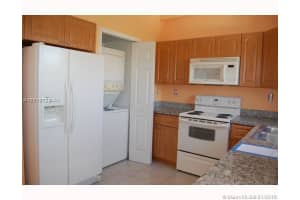 7281 NW 174th Terrace, Hialeah, FL 33015, Sold 04/29/16