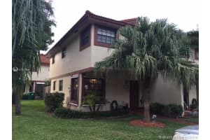 5930 SW 133rd Ct, Miami, FL 33183, Sold 03/14/16