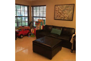 5930 SW 133rd Ct, Miami, FL 33183, Sold 03/14/16