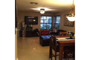 5930 SW 133rd Ct, Miami, FL 33183, Sold 03/14/16