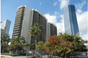 1450 Brickell Bay Dr, Miami, FL 33131, Sold 01/29/16