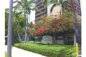 1450 Brickell Bay Dr, Miami, FL 33131, Sold 01/29/16