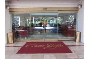 1450 Brickell Bay Dr, Miami, FL 33131, Sold 01/29/16