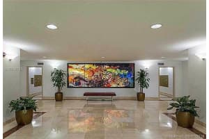 1450 Brickell Bay Dr, Miami, FL 33131, Sold 01/29/16