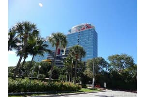 2025 Brickell Ave, Miami, FL 33129, Sold 05/31/16