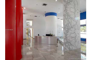 2025 Brickell Ave, Miami, FL 33129, Sold 05/31/16