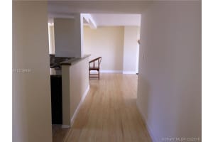 2025 Brickell Ave, Miami, FL 33129, Sold 05/31/16