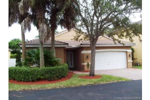 5367 SW 38th Way, Fort Lauderdale, FL 33312, Sold 05/12/16