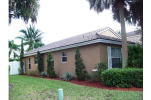 5367 SW 38th Way, Fort Lauderdale, FL 33312, Sold 05/12/16