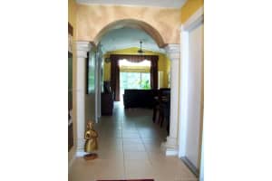 5367 SW 38th Way, Fort Lauderdale, FL 33312, Sold 05/12/16