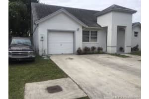 25030 SW 129th Ct, Homestead, FL 33032, Sold 03/07/16