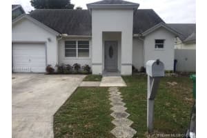 25030 SW 129th Ct, Homestead, FL 33032, Sold 03/07/16