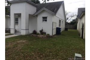 25030 SW 129th Ct, Homestead, FL 33032, Sold 03/07/16