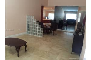 25030 SW 129th Ct, Homestead, FL 33032, Sold 03/07/16
