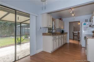 12840 SW 9th Pl, Davie, FL 33325, Sold 03/31/16