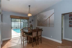 12840 SW 9th Pl, Davie, FL 33325, Sold 03/31/16