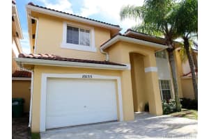 10155 SW 163rd Pl, Miami, FL 33196, Sold 03/28/16