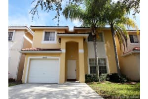 10155 SW 163rd Pl, Miami, FL 33196, Sold 03/28/16